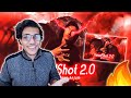 HeadShot 2.0 - Umer Anjum ( Official Audio ) 18+ | TIKTOK KO KON THOKA ? |