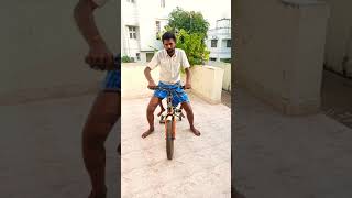 #trending #comedy #இந்த அன்பை போல் வேறேதும் கிடையாது#🥸😮shortvideos #viralshorts #youtubeshorts #🤣🤣🤣😂