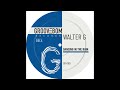 walter g dancing in the rain original mix