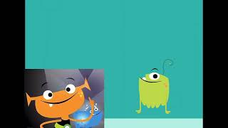 Plory Scoring Round Opening Quiz (NEW)