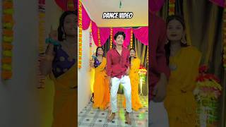 Dhara Dhara Goli Chal To Lakhisarai Ke Chauk Per | #Saurav U | #Amit Love Official | #shorts