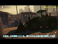 【 payday2 ペイデイ2 】お金がほしぃ？じゃあ、強盗っしょ！！【＃ゆっくり実況 ＃ボイスロイド 】