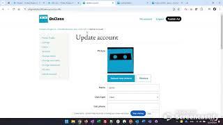 User Custom Fields PRO Plugin