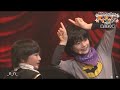 ebidan the union~halloween party 2016~ スタメンkids