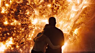 "Passengers (2016) Movie Recap: A Journey of Love and Survival in Space"