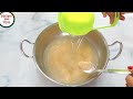 homemade cerelac for 6 to 24 months babies baby food recipes होममेड सेरेलैक बेबी फूड সেরেলাক