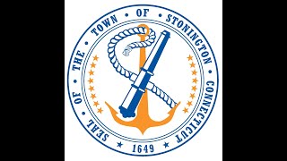 Stonington Zoning Update 1/25/2024