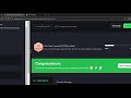 Simple Array Sum HackerRank Solution | Python