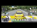 3d driving class simulation funny police officer refuel his super car gas crazy gameplay ep 1145 new