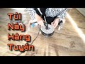 Không Có Tiền Nhưng Vẫn Còn Bộ Não | Phần 2 | H&M CHANNEL