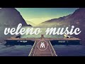 kellerkind ▼ i know original mix ▶ full hd