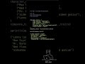 6 Ways To Create Dictionaries #pythontutorial