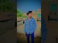 panjabi new trending song 🎶🎧😎 youtube short video punjabi rap song