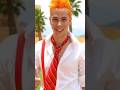 Christian Chávez #rbd #rebelde #beforeafter ##antesydespues #antesedepois #nostalgie #nostalgia