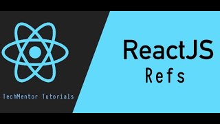 #54 - Refs in React Js (Hindi) | React js Tutorial