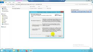 How to install ysoft 5 | part 1.. || Ricoh Printer || Ysoft 5