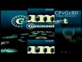 reuploaded^2 ytpmv gaumont scan