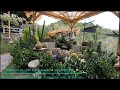 Cebu Safari Adventure Part1 Garden Michael’s Pavilion & Beautiful Aviary #travel #cebusafari #view