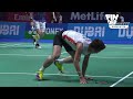 4k50fps ms viktor axelsen vs kento momota superseries finals 2015