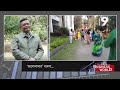 Business World | 'ভালোবাসার' ব্যবসা | Shah A Sarwar |  Pranab Saha Opu | Channel Nine GEC