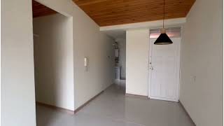 ARRIENDO APARTAMENTO ENGATIVA, BOGOTÁ