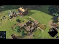 we haven t forgotten you age of empires 4 ffa games new patch u0026 more