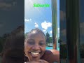 Hellen Wendy A Kenyan Lady Drowns While Swimming As She Was Streaming Live On Facebook | 3hr Video