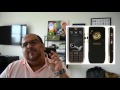 The BIGGEST Flops in the Watch Industry - Federico Talks Watches