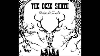 The Dead South - Smootchin' in the Ditch