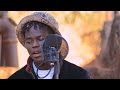 Mattex_Holiday_(official audio)_HD_2025