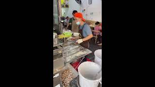 🔴Live Street Food Market | Amazing Cooking Skills & Delicious Food Cam