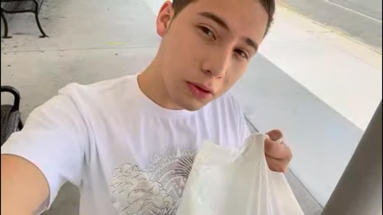 Thrifting Vlog Youtube