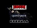 Saintfaker - Eternal Berserk