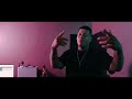 sinzz xxl cash moves everything “official music video”