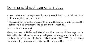 s3-object oriented programming- module 3 - functions and interface