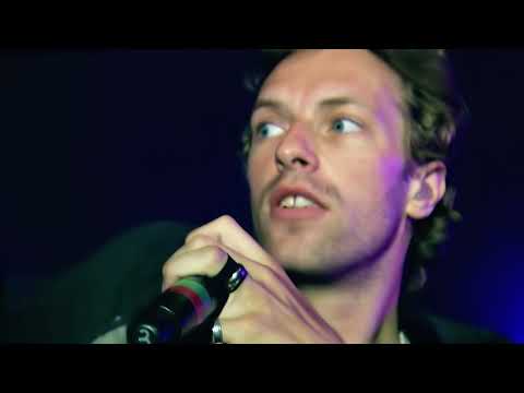 Coldplay Lost 2008 File Discogs