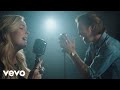 Karley Scott Collins - How Do You Do That (Official Performance Video) ft. Charles Kelley