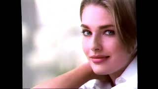 90's Commercials - 1993 WSBK-TV 38 Boston