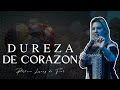 Pra Lisney de Font | Dureza de Corazón | 10-22-23