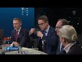 tagesschau in einfacher sprache 19 00 uhr 21.02.2025