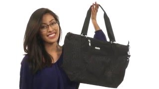 Baggallini Avenue Tote  SKU:8460570