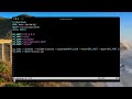 PostgreSQL Database Backup Automation