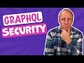 Spring Boot GraphQL How to secure your GraphQL APIs in Java