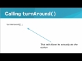 Functions in Karel