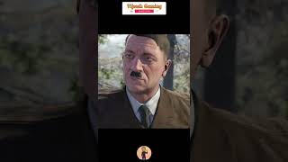 Sniper Elite 5 : Epic Ways to Kill Hitler #1