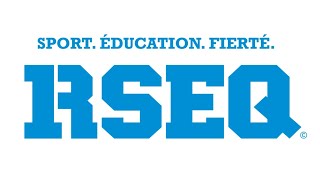 RSEQ D2 Soccer Provincial Samedi