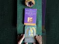 Daily Guidance from Your Angels 15/11/24