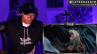 TRASH or PASS! Tom Macdonald ( Trying To Kill Me ) [REACTION!!!]