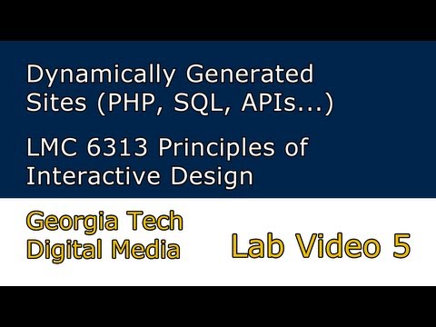Generated Website 5: Using cURL in PHP to fetch web text Generated Website 5: Using cURL in PHP to fetch web text