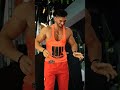 music motivation workout gym fitness